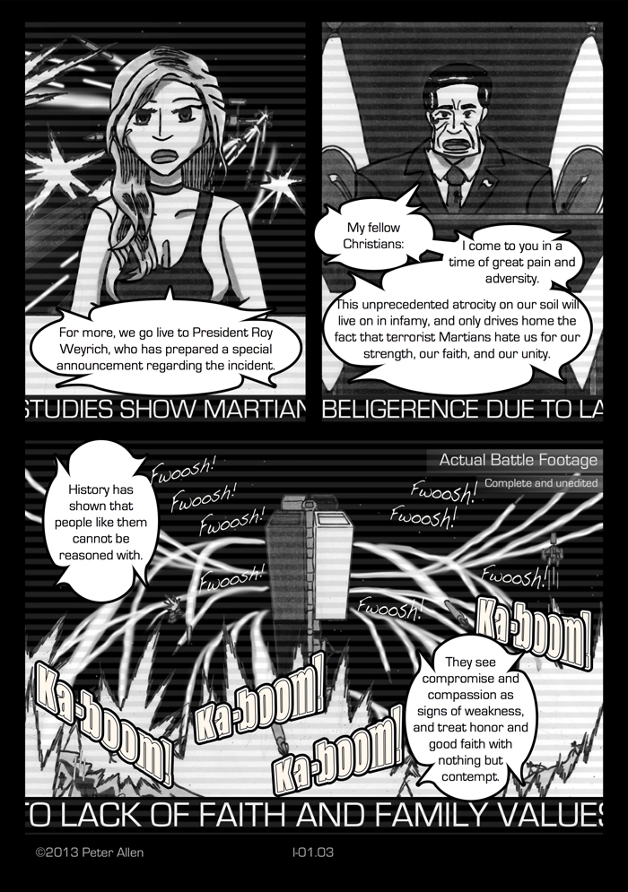 Interlude 01, Page 03