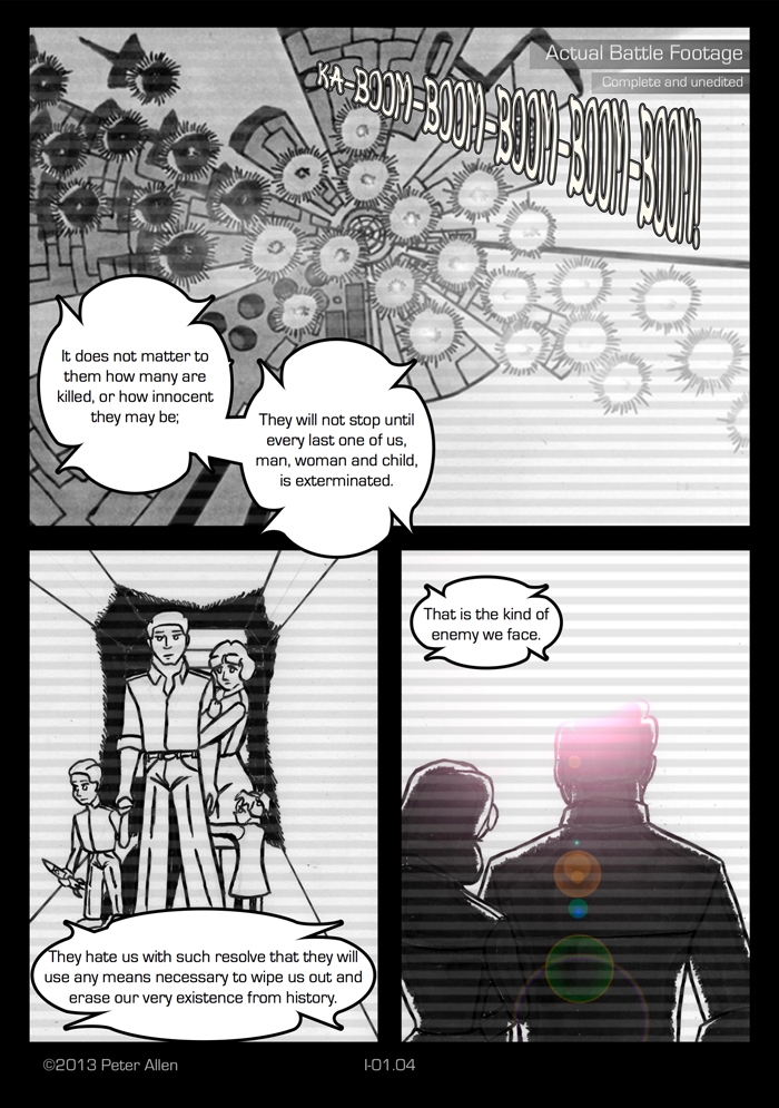 Interlude 01, Page 04