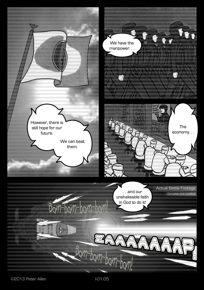 Interlude 01, Page 05