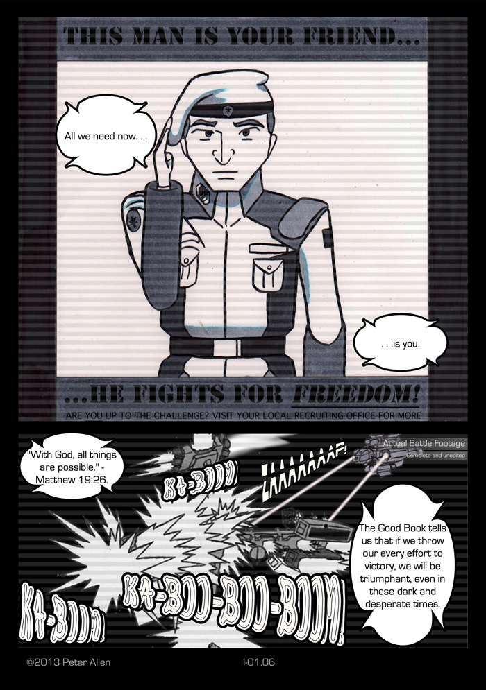 Interlude 01, Page 06