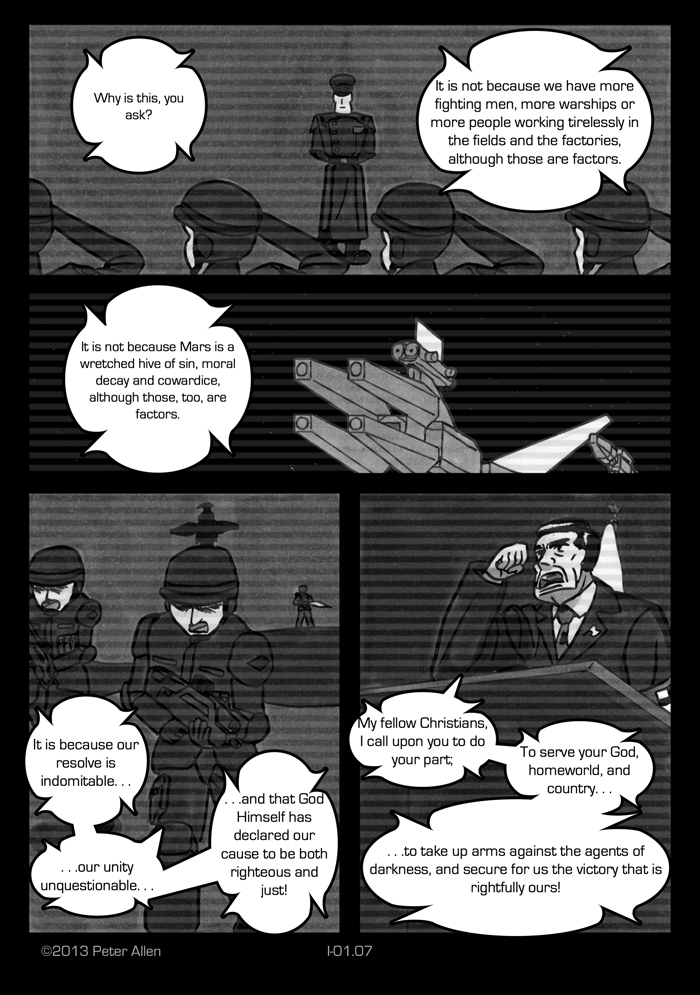 Interlude 01, Page 07