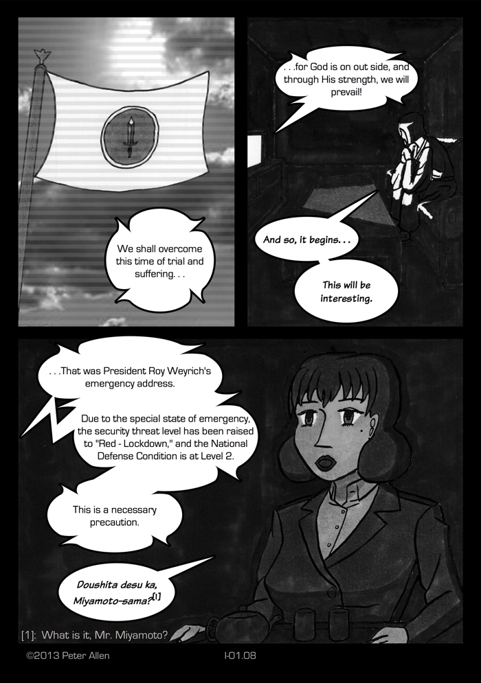 Interlude 01, Page 08