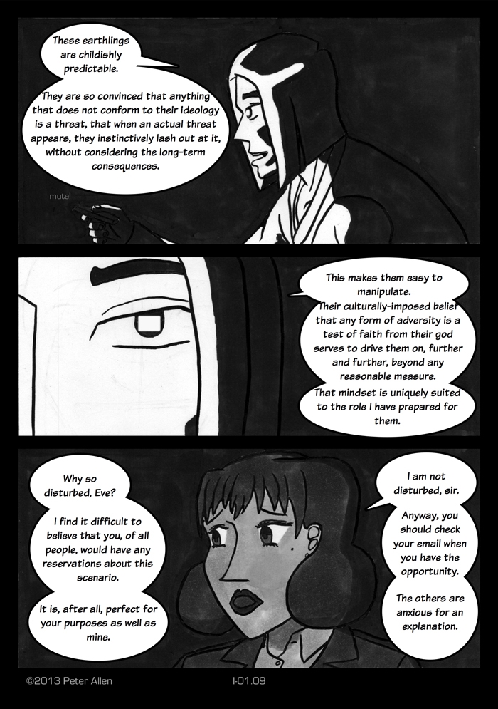 Interlude 01, Page 09