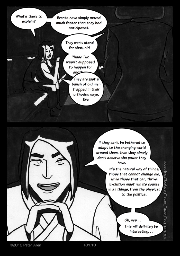 Interlude 01, Page 10