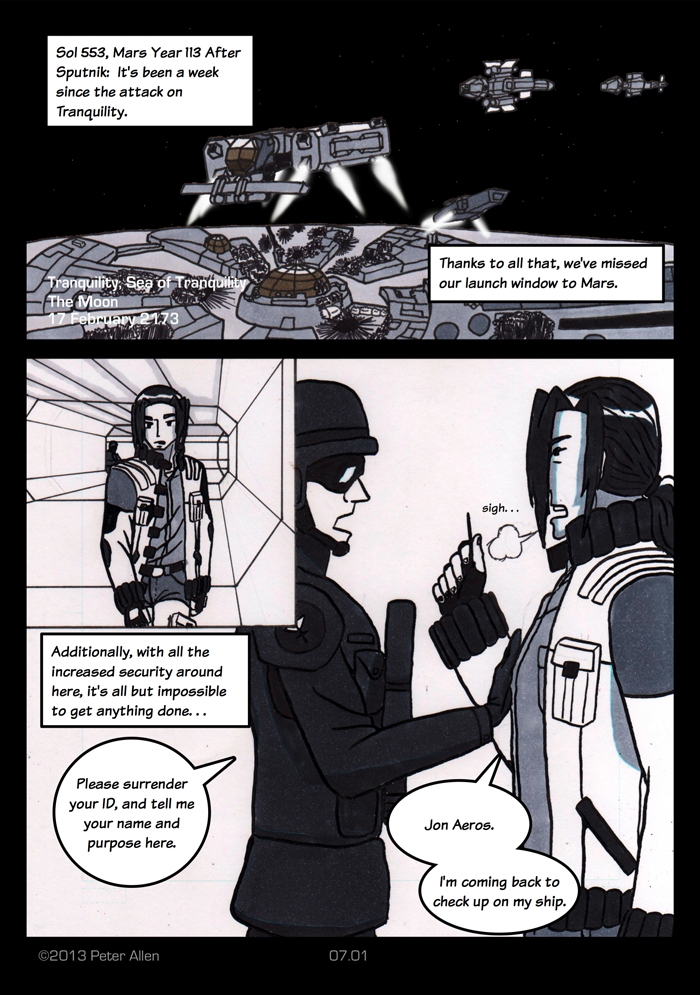 Stage 07, Page 01