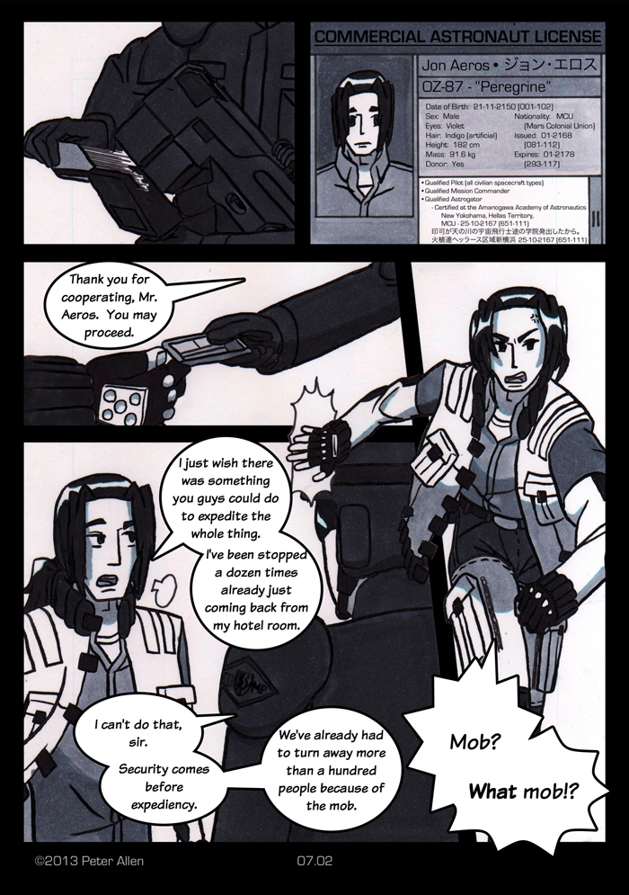 Stage 07, Page 02