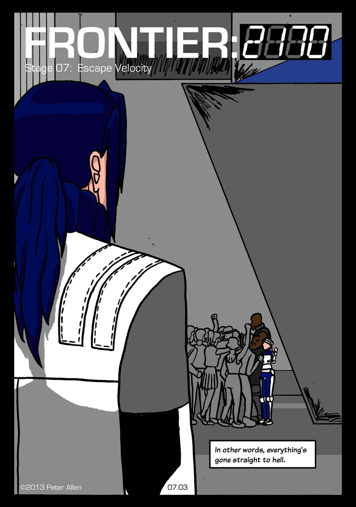 Stage 07, Page 03