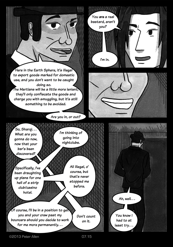 Stage 07, Page 15