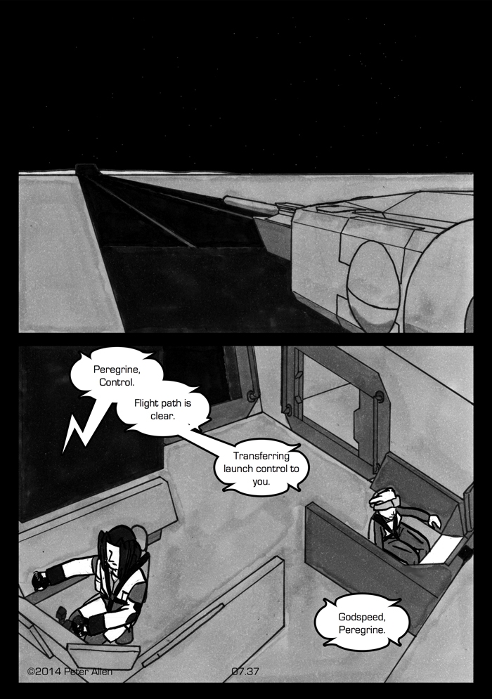 Stage 07, Page 37