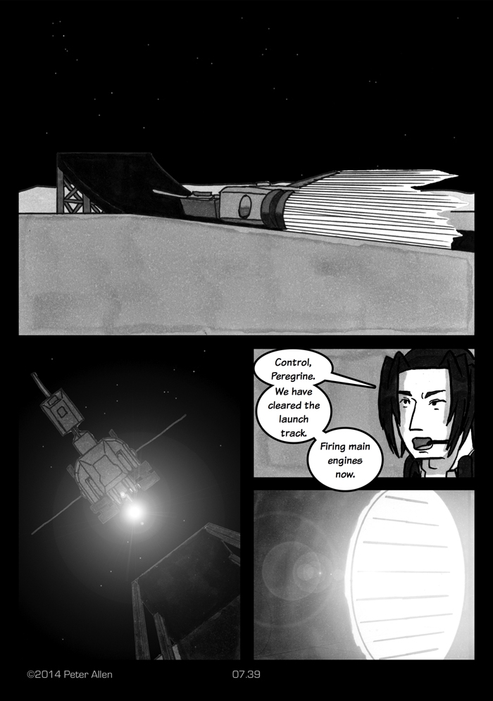 Stage 07, Page 39