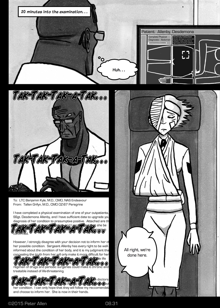 Stage 08, Page 31