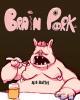 Go to 'Brain Pork' comic