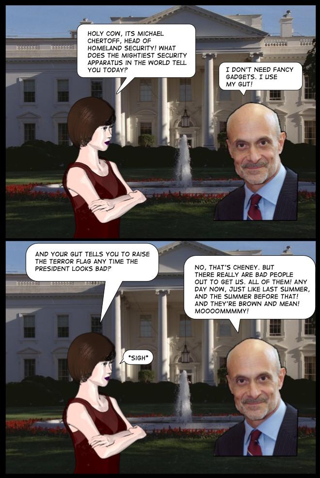 The Song Remains the Same