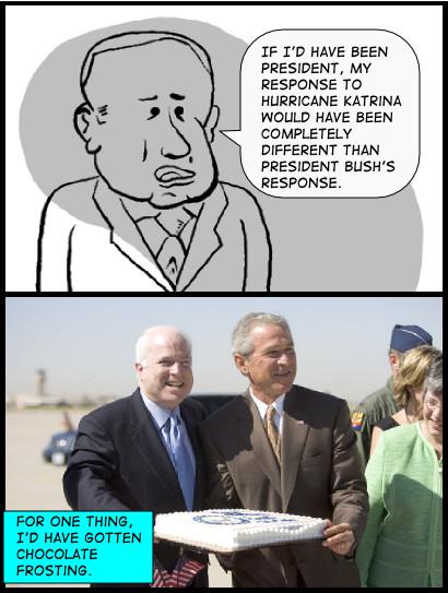 More Littlest Maverick