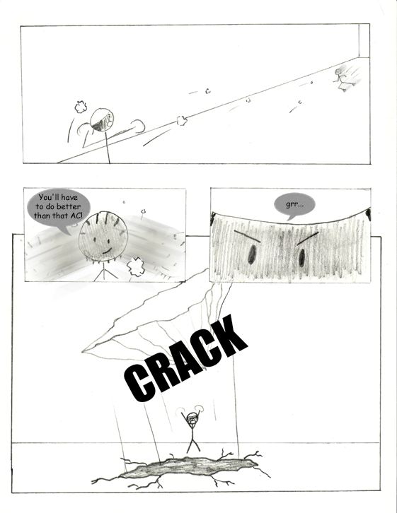 issue 1 page 4