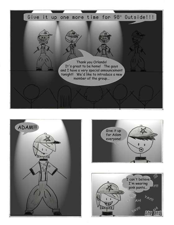 Issue 3 Page 8