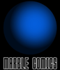 Go to marblecomics's profile