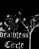 Deathless Circle