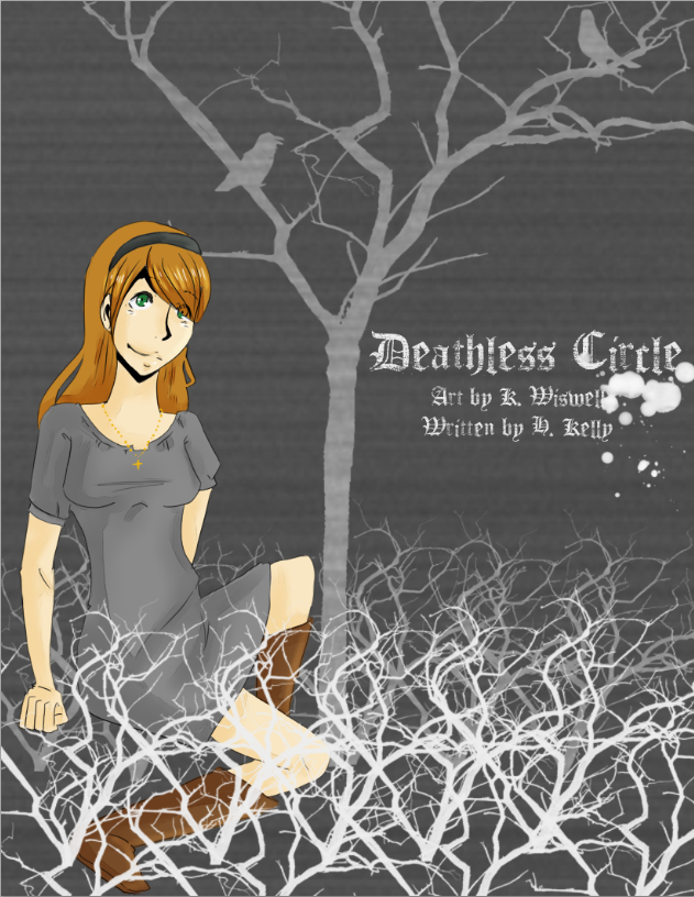 Deathless Circle