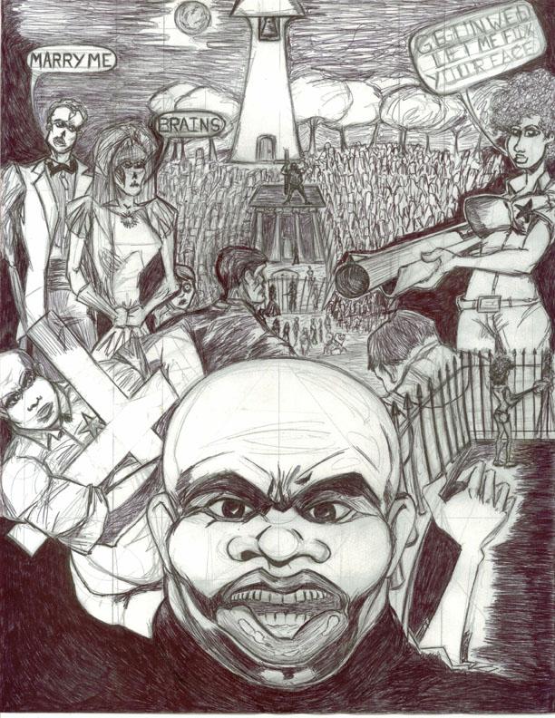 Vamphora Frontpeice 02