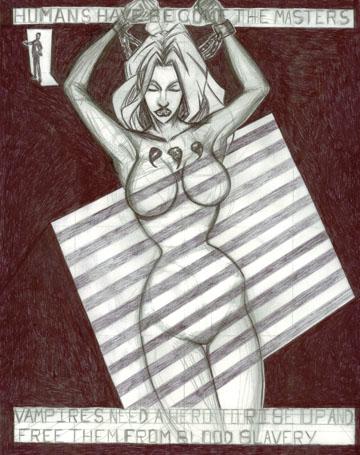 Vamphora Frontpiece 01