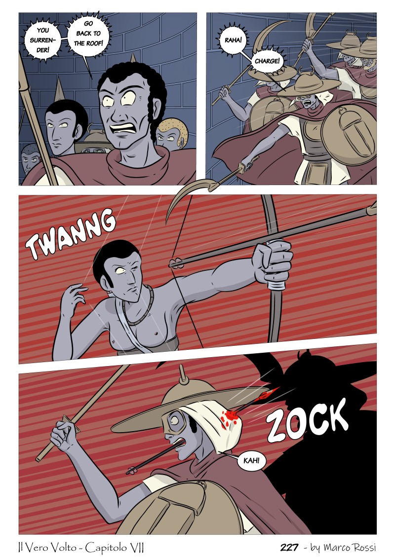 227