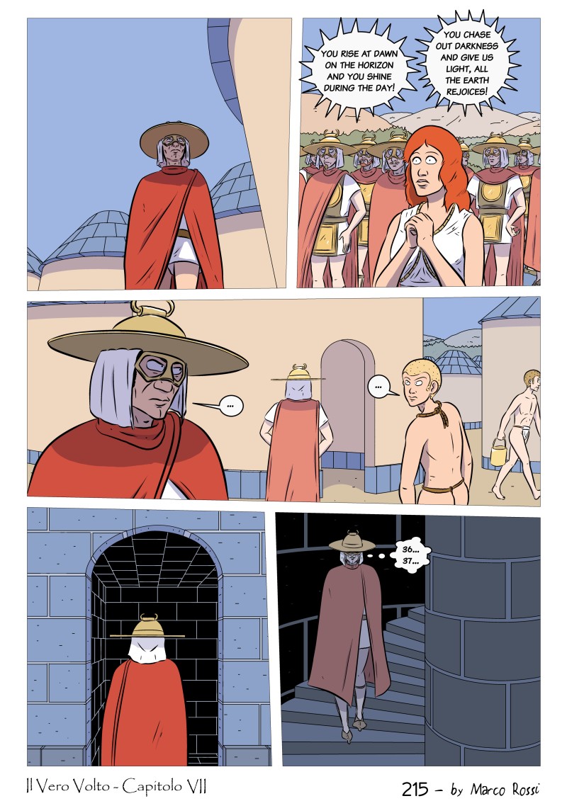 215