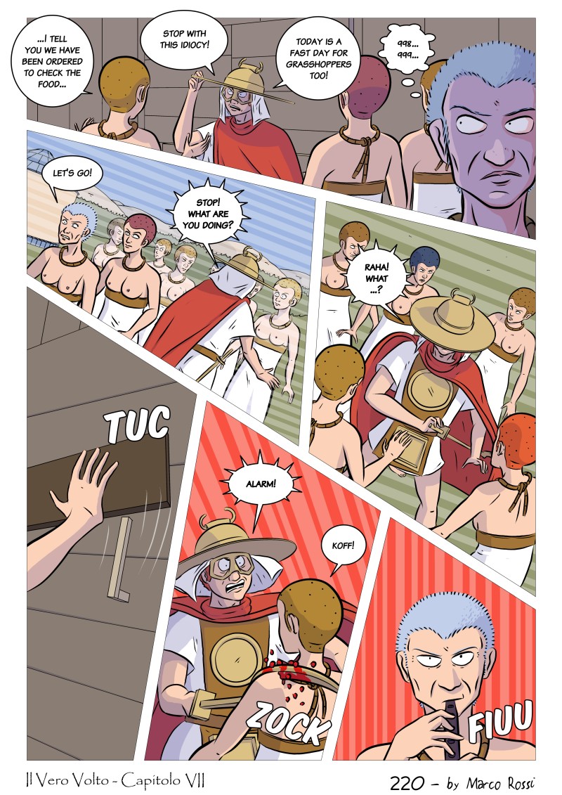 220