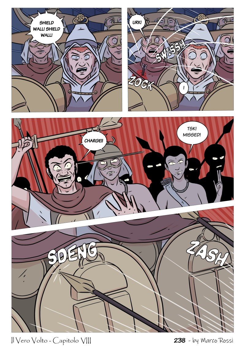 238