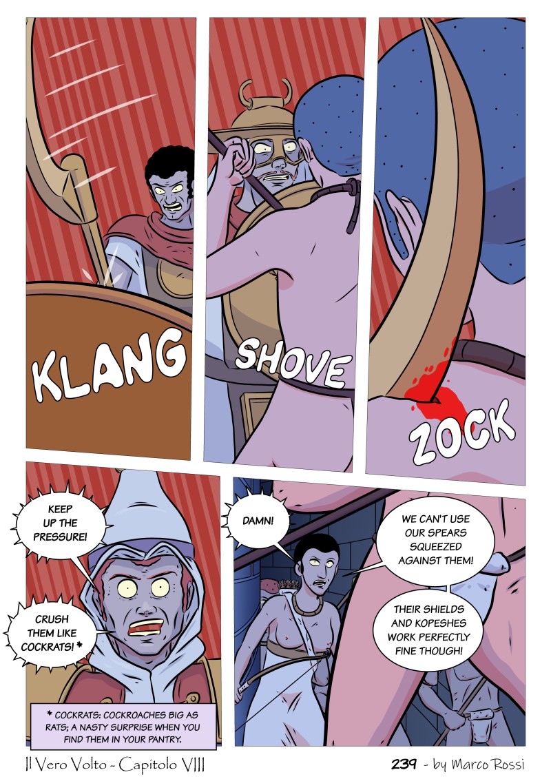 239