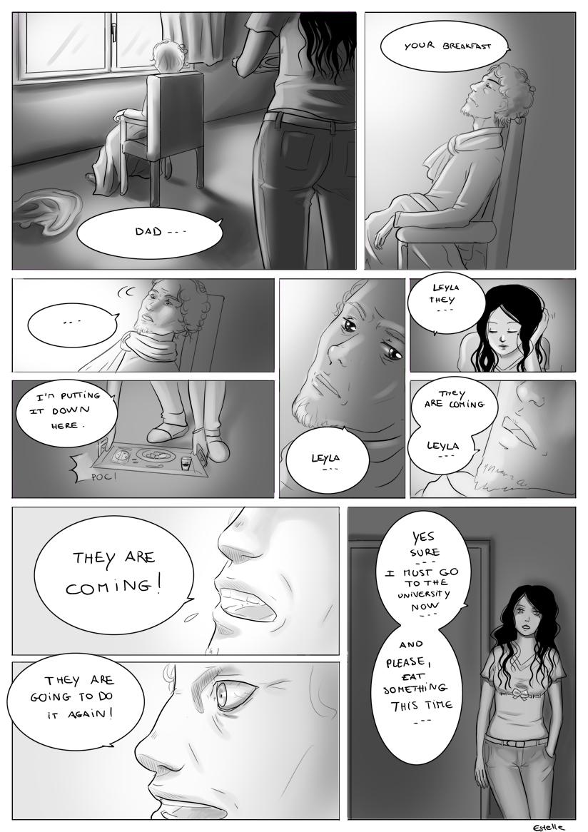 Chapter 1: Page 8