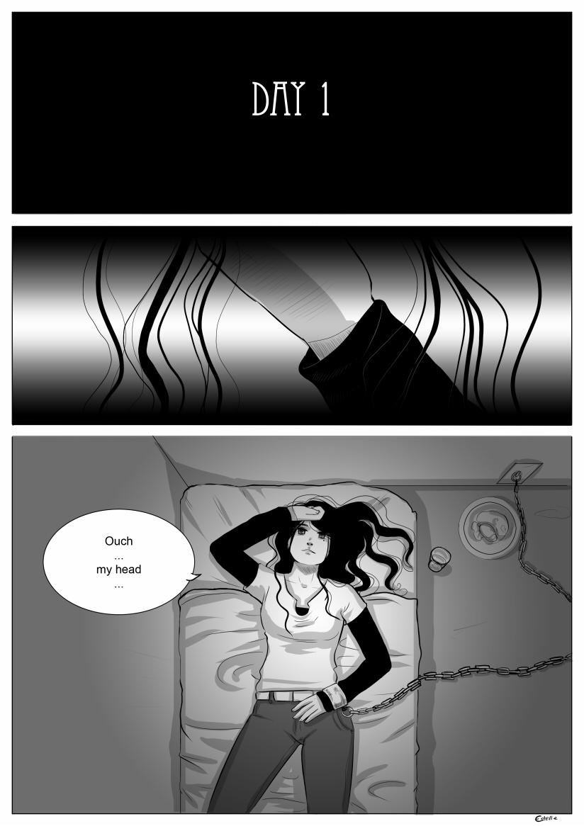 Chapter 2: Page 28