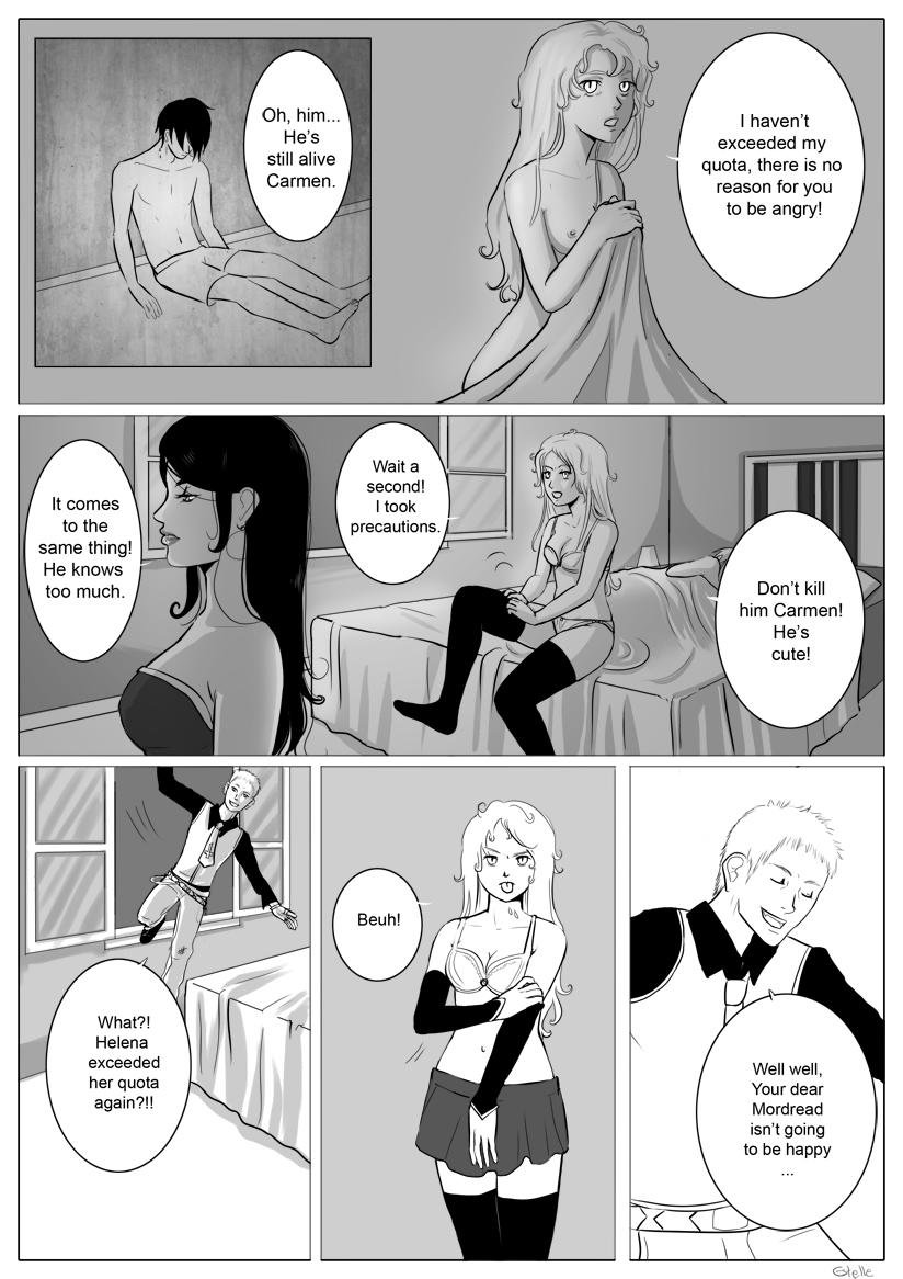 Chapter 3: Page 43