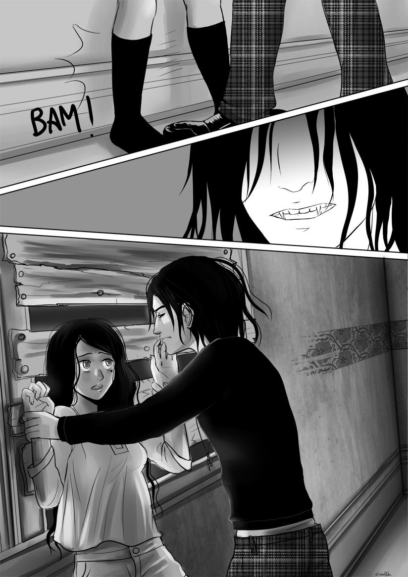 Chapter 6: Page 114