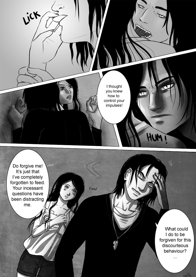 Chapter 6: Page 115