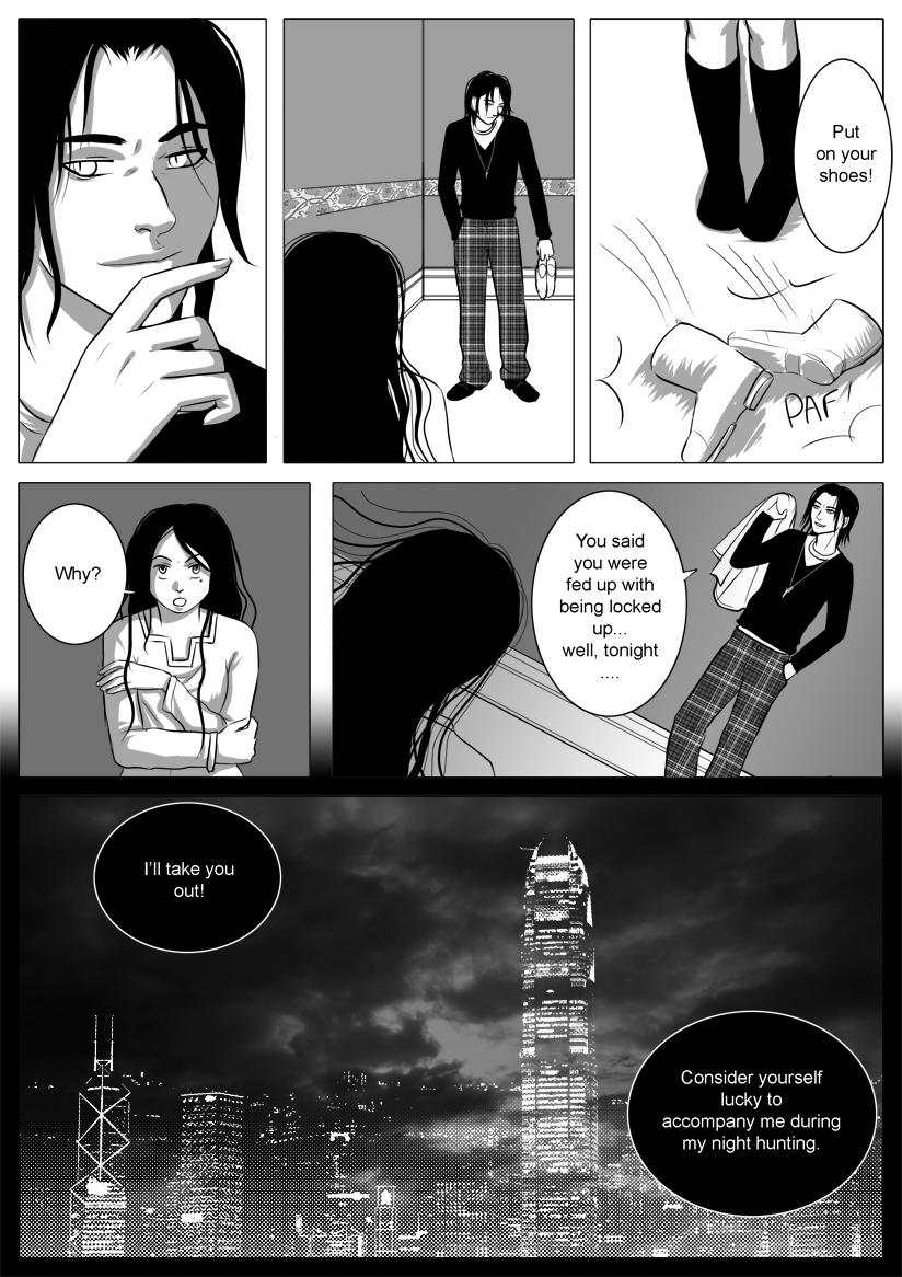 Chapter 6: Page 116