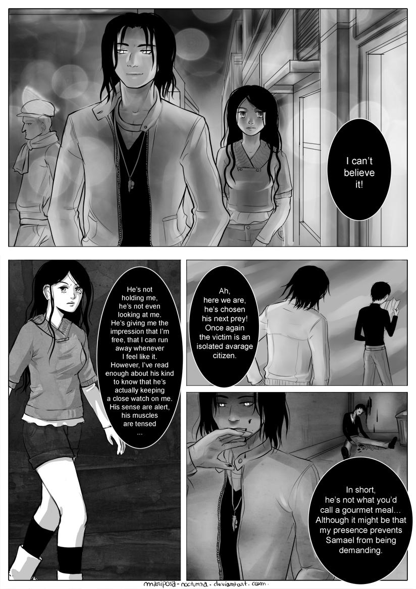 Chapter 7: Page 117