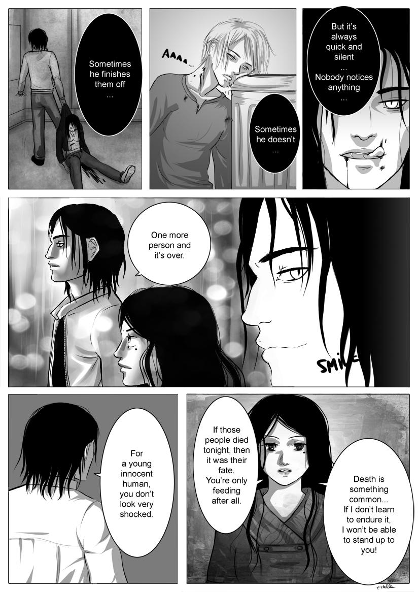 Chapter 7: Page 118
