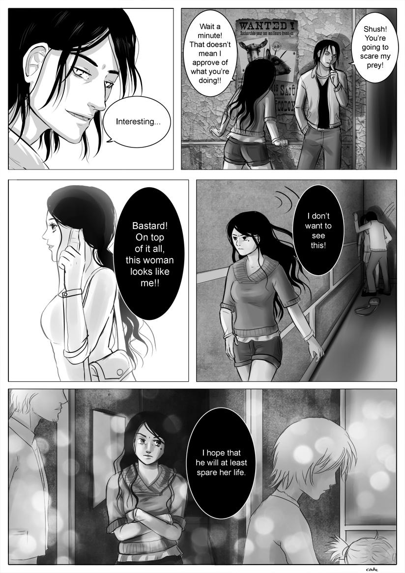 Chapter7: Page 119