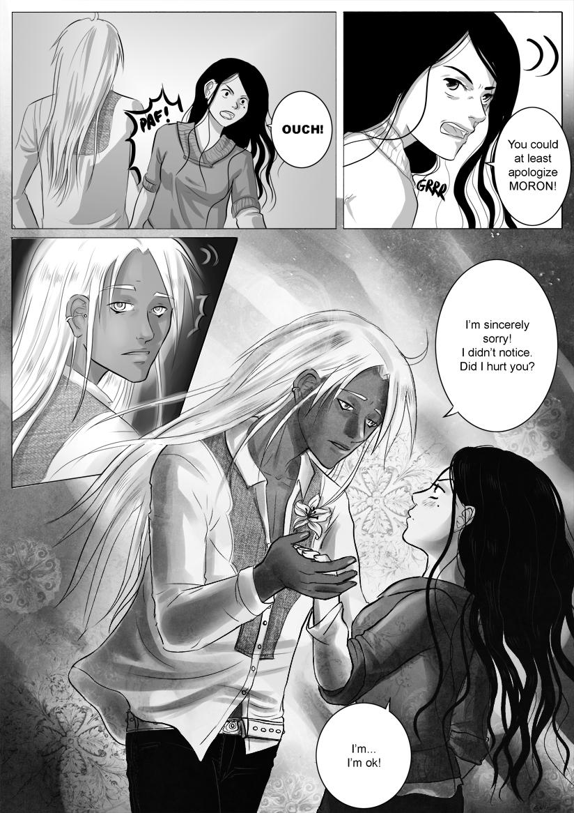 Chapter 7: Page 120
