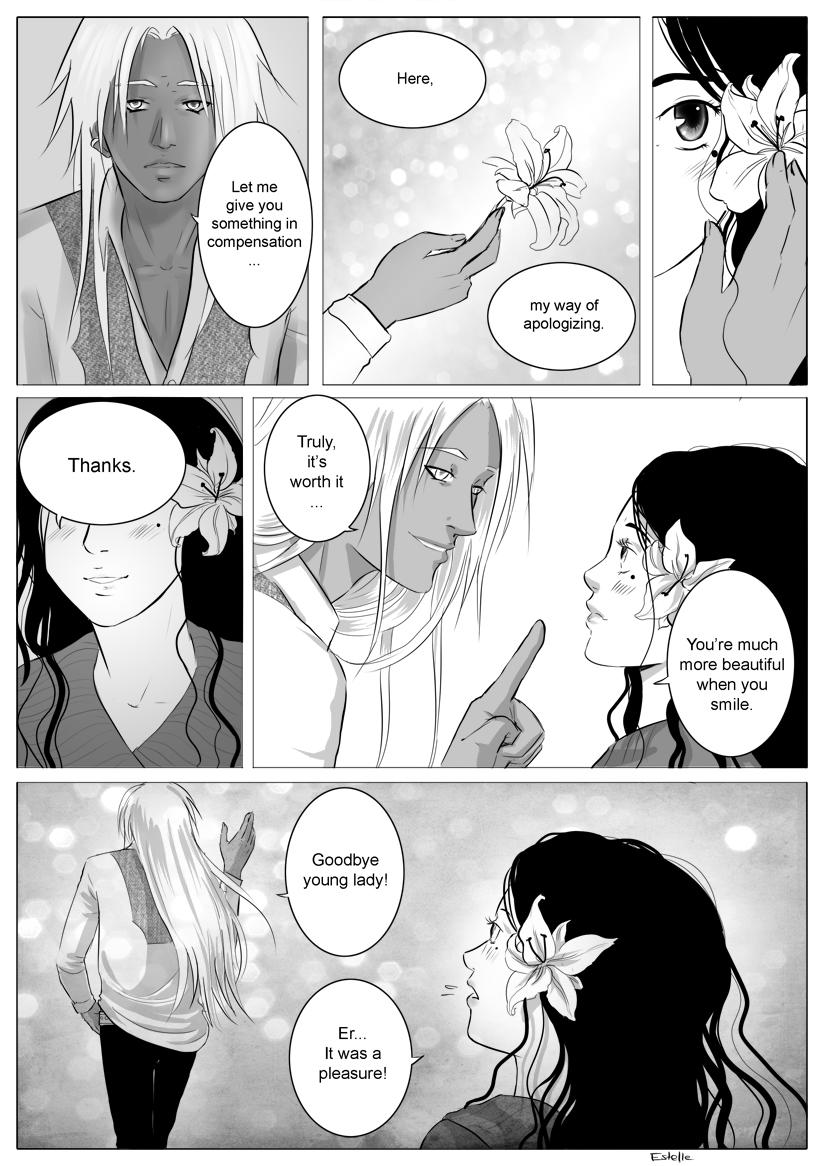 Chapter 7: Page 121
