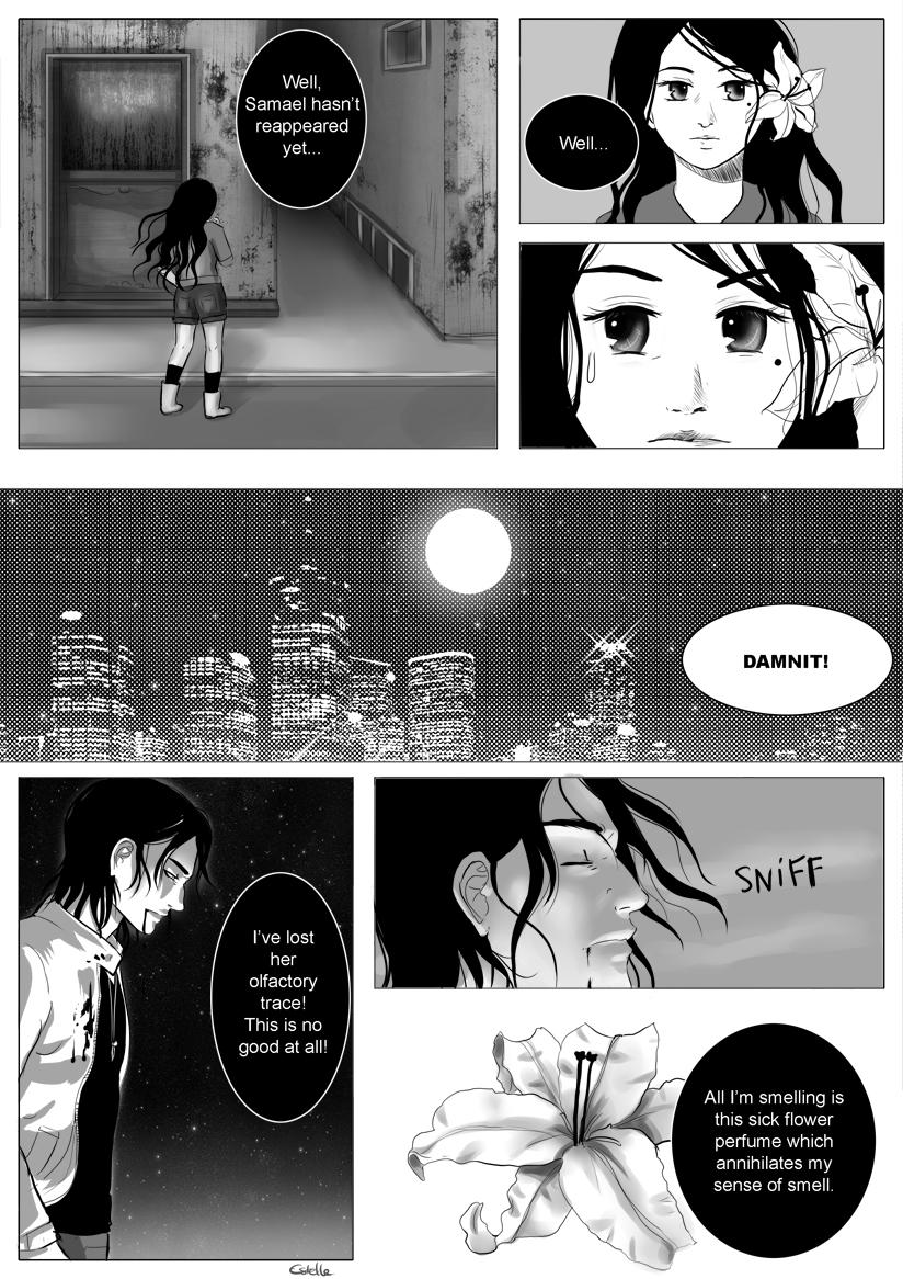 Chapter 7: Page 122