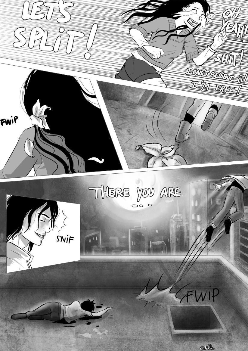Chapter 7: Page 123