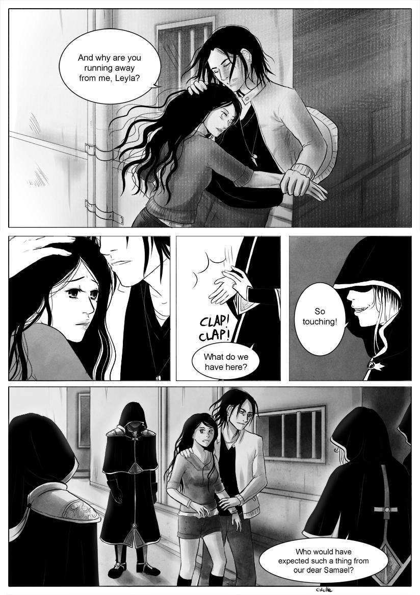 Chapter 7: page 125