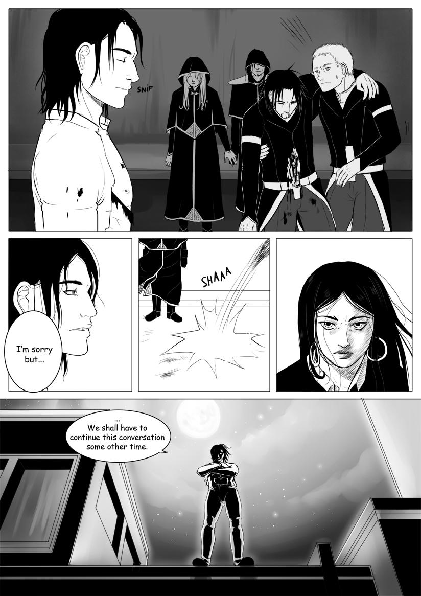 Chapter 7: Page 133