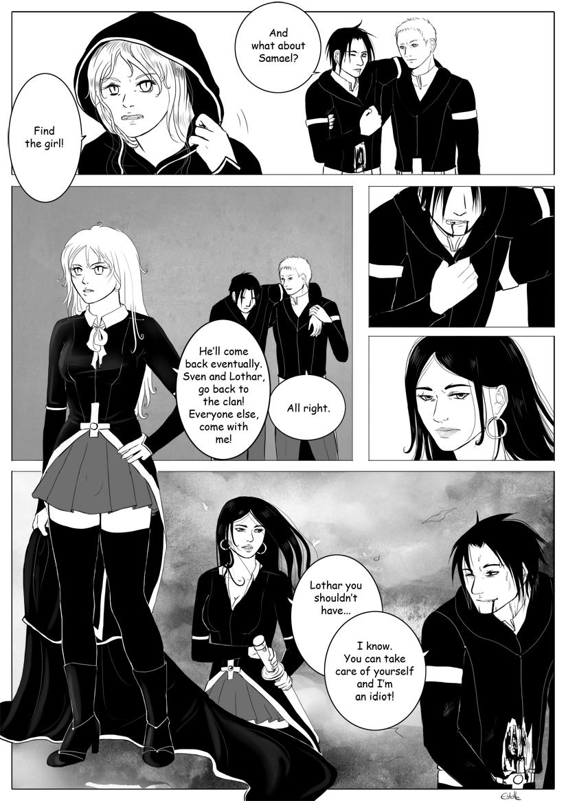 Chapter 7: Page 134