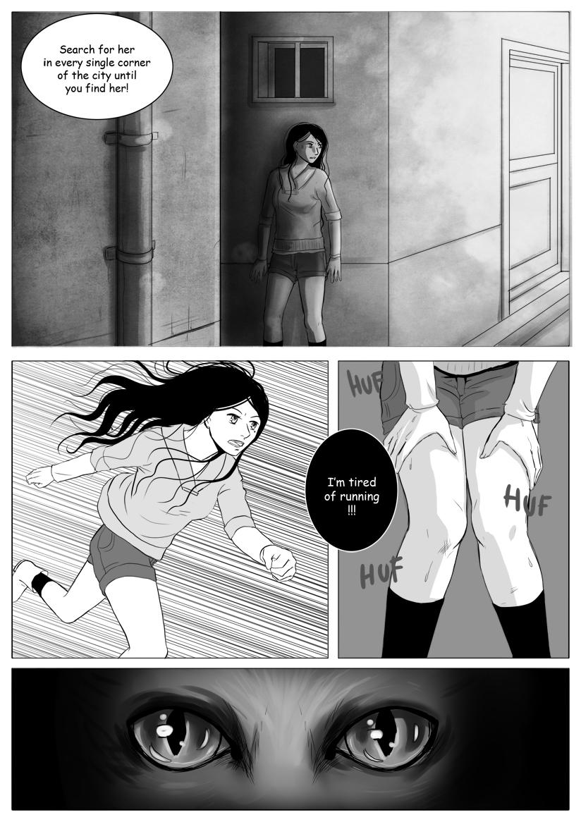 Chapter 7: Page 135