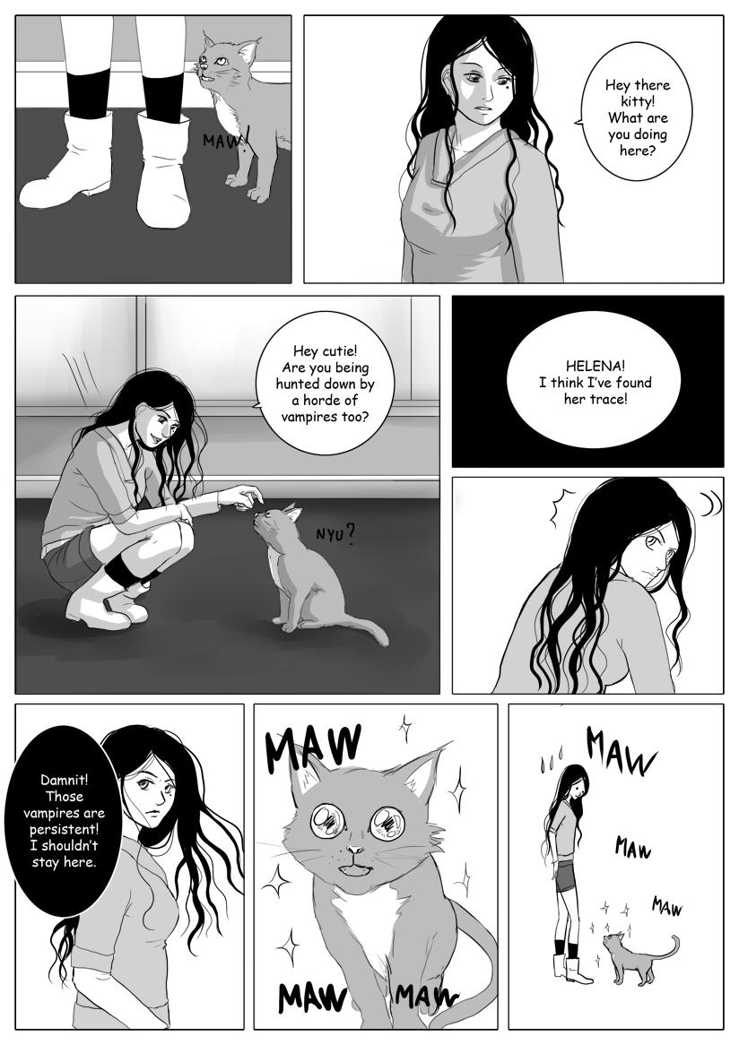 Chapter 7: Page 136