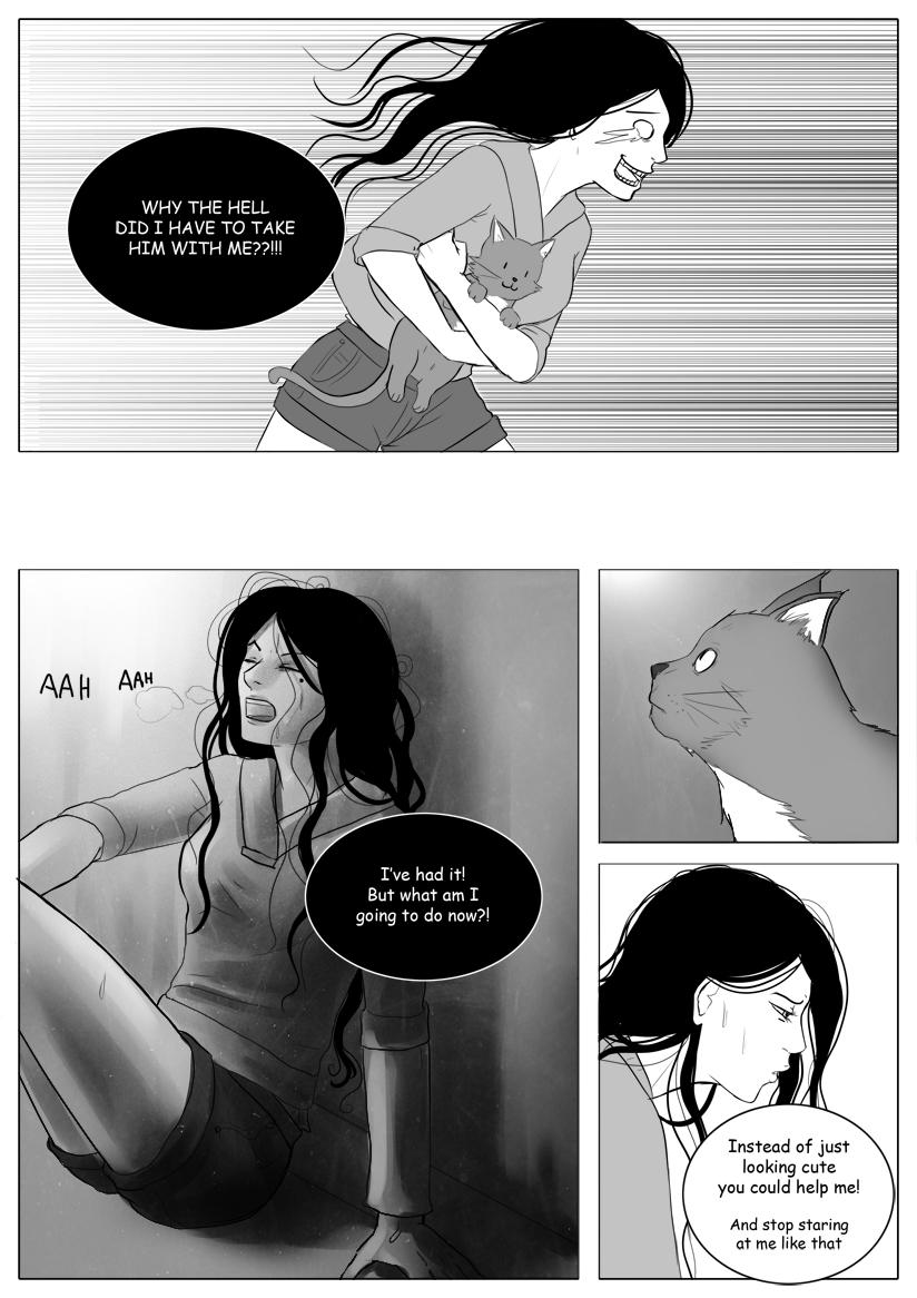 Chapter 7: Page 137
