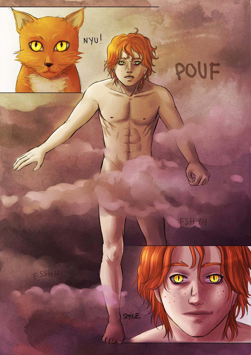 Chapter 7: Page 138